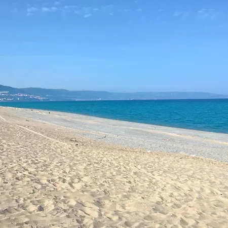Portoada Park *