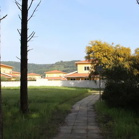 Portoada Park *