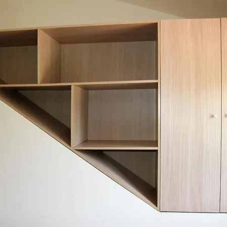 Portoada Park Villa Pizzo