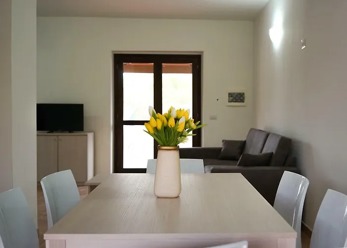 Portoada Park * 皮佐