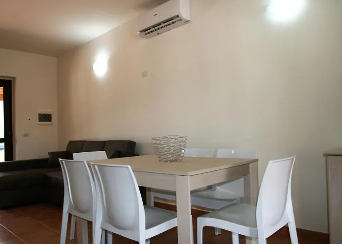 Portoada Park 皮佐