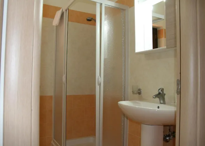 别墅 Portoada Park