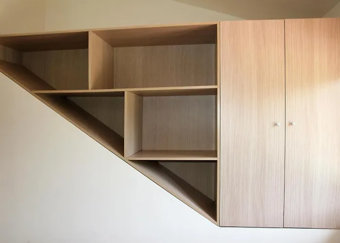 Portoada Park 别墅 皮佐