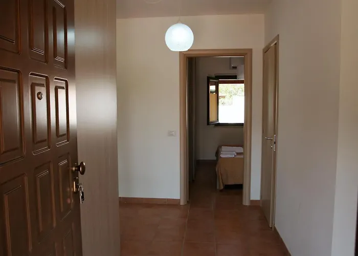 Portoada Park * 皮佐