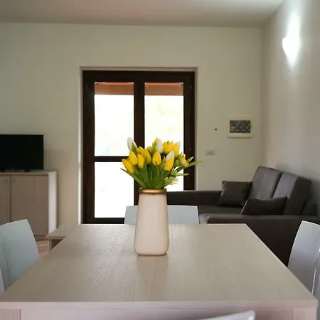 Portoada Park * 피조