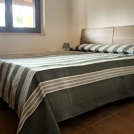 Portoada Park 피조