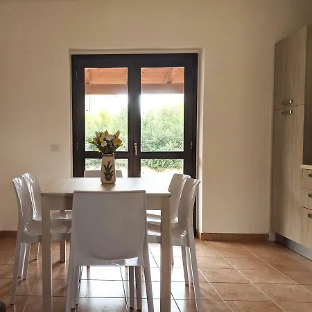 Portoada Park * 피조