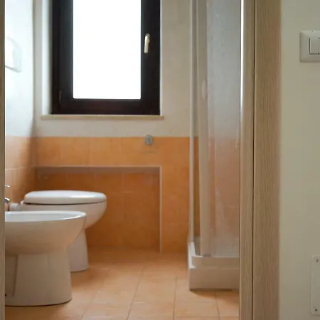 Portoada Park 빌라