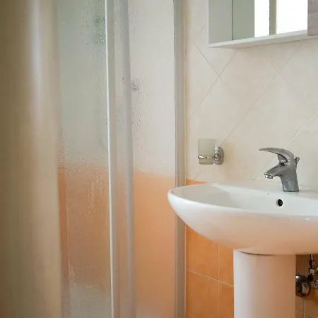 빌라 Portoada Park 피조