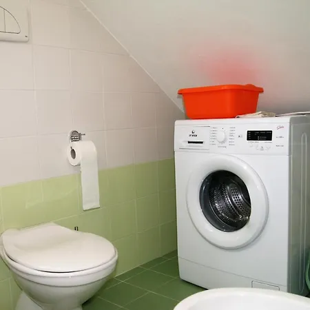 Portoada Park 피조