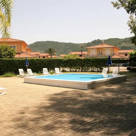 Portoada Park *