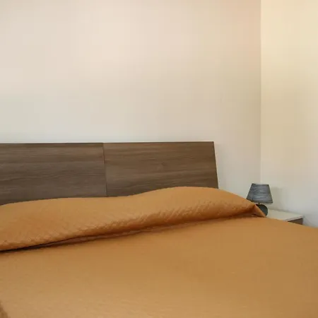 Portoada Park Villa Pizzo (Calabria)