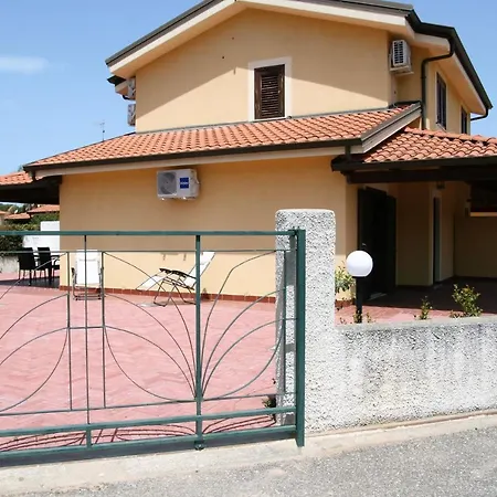 Portoada Park * 피조