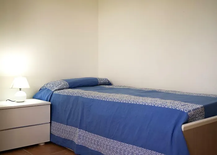 Portoada Park Villa *