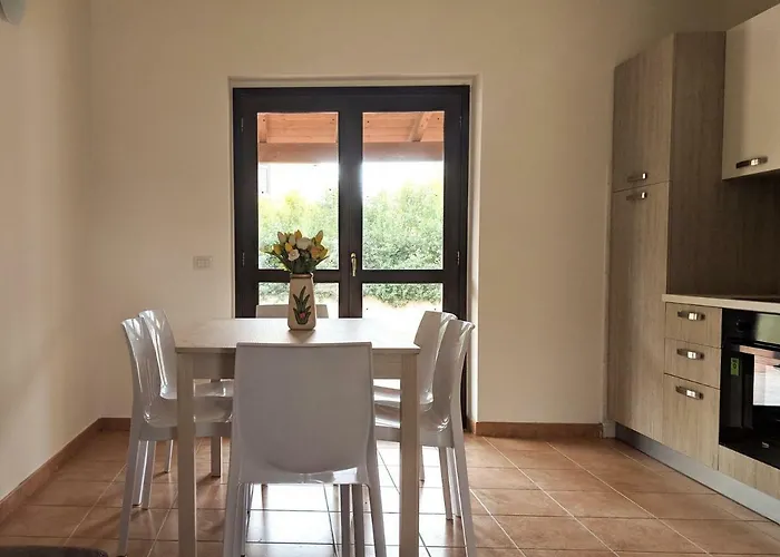 Portoada Park * Pizzo (Calabria)