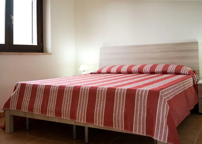 Portoada Park Villa *