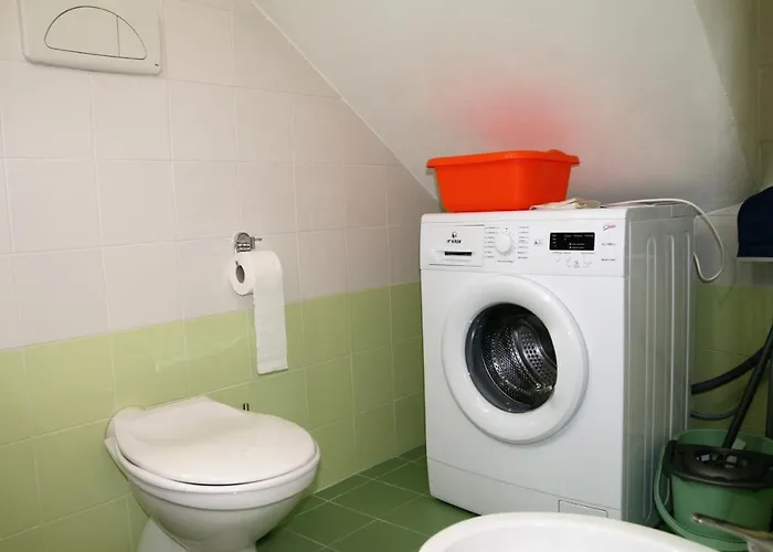 Portoada Park Pizzo (Calabria)