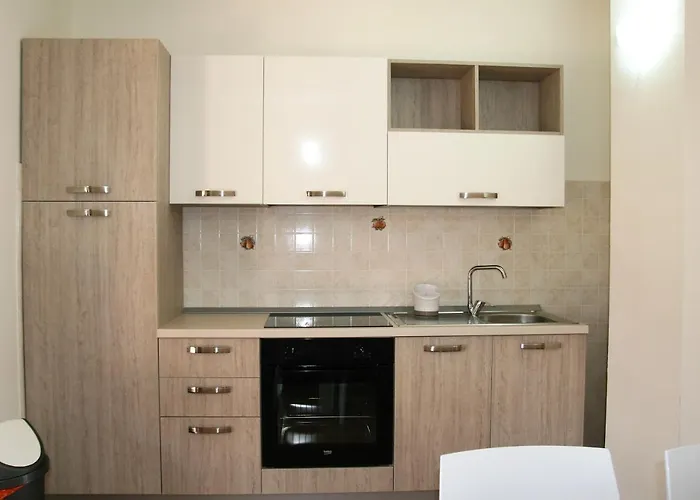 Villa Portoada Park *